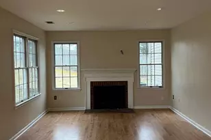 2808 Trumpeter Ct, Waldorf, MD 20601 - Photo 11