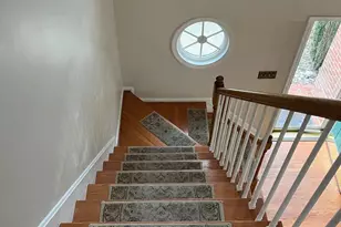 2808 Trumpeter Ct, Waldorf, MD 20601 - Photo 5