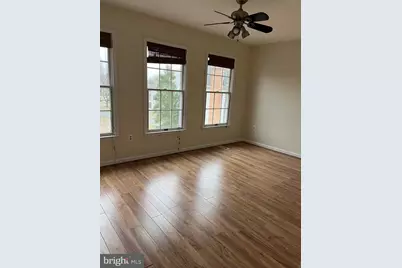 2808 Trumpeter Court, Waldorf, MD 20601 - Photo 15