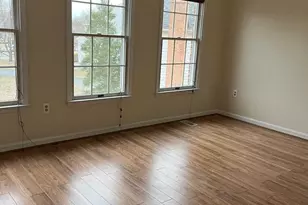 2808 Trumpeter Ct, Waldorf, MD 20601 - Photo 15