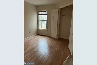 2808 Trumpeter Court, Waldorf, MD 20601 - Photo 17