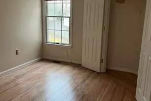2808 Trumpeter Ct, Waldorf, MD 20601 - Photo 17