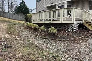 2808 Trumpeter Ct, Waldorf, MD 20601 - Photo 21