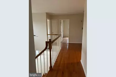 2808 Trumpeter Court, Waldorf, MD 20601 - Photo 13