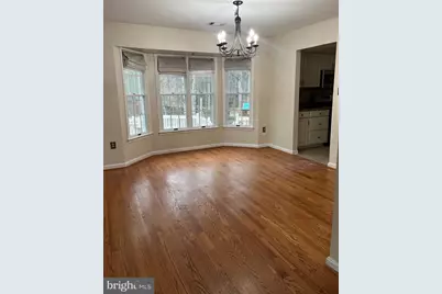 2808 Trumpeter Court, Waldorf, MD 20601 - Photo 7