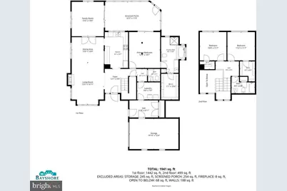 14600 Honeysuckle Way, Issue, MD 20645 - Photo 63