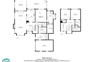 14600 Honeysuckle Way, Issue, MD 20645 - Photo 63