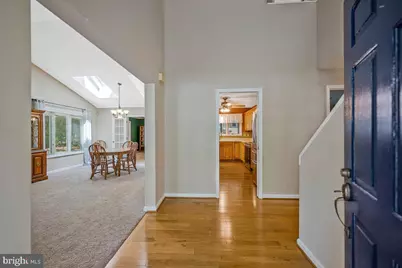 14600 Honeysuckle Way, Issue, MD 20645 - Photo 5