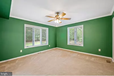 14600 Honeysuckle Way, Issue, MD 20645 - Photo 15
