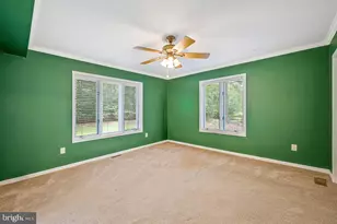 14600 Honeysuckle Way, Issue, MD 20645 - Photo 15