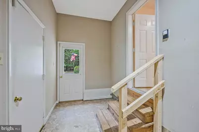 14600 Honeysuckle Way, Issue, MD 20645 - Photo 29