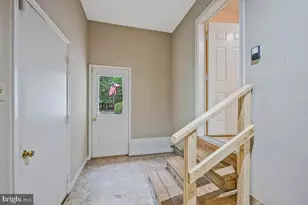 14600 Honeysuckle Way, Issue, MD 20645 - Photo 29