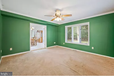 14600 Honeysuckle Way, Issue, MD 20645 - Photo 17