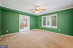 14600 Honeysuckle Way, Issue, MD 20645 - Photo 17