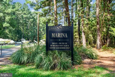 14600 Honeysuckle Way, Issue, MD 20645 - Photo 47