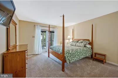 14600 Honeysuckle Way, Issue, MD 20645 - Photo 19