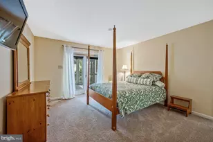 14600 Honeysuckle Way, Issue, MD 20645 - Photo 19