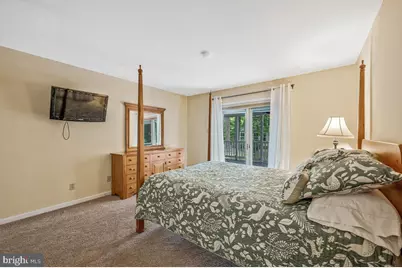14600 Honeysuckle Way, Issue, MD 20645 - Photo 21