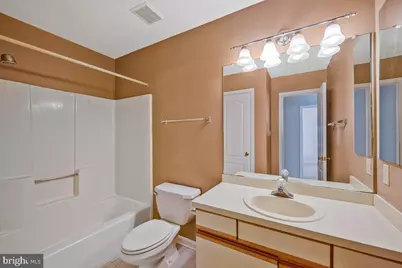 14600 Honeysuckle Way, Issue, MD 20645 - Photo 35