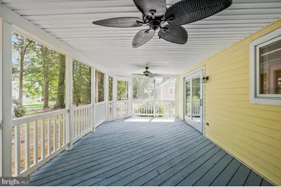 14600 Honeysuckle Way, Issue, MD 20645 - Photo 37