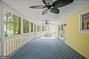 14600 Honeysuckle Way, Issue, MD 20645 - Photo 37