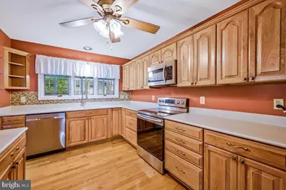 14600 Honeysuckle Way, Issue, MD 20645 - Photo 11