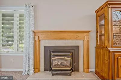 14600 Honeysuckle Way, Issue, MD 20645 - Photo 9