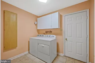 14600 Honeysuckle Way, Issue, MD 20645 - Photo 27