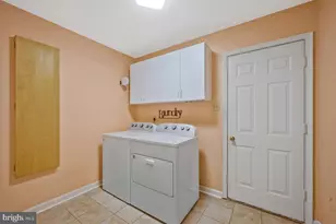 14600 Honeysuckle Way, Issue, MD 20645 - Photo 27