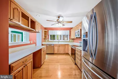 14600 Honeysuckle Way, Issue, MD 20645 - Photo 11