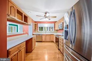 14600 Honeysuckle Way, Issue, MD 20645 - Photo 11