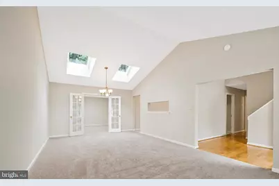 14600 Honeysuckle Way, Issue, MD 20645 - Photo 7