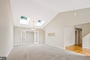 14600 Honeysuckle Way, Issue, MD 20645 - Photo 7