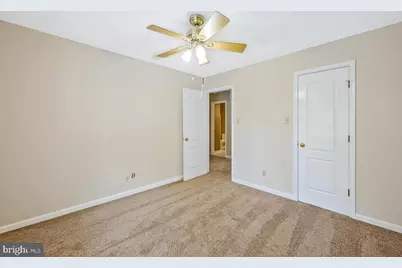 14600 Honeysuckle Way, Issue, MD 20645 - Photo 31