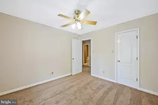 14600 Honeysuckle Way, Issue, MD 20645 - Photo 31