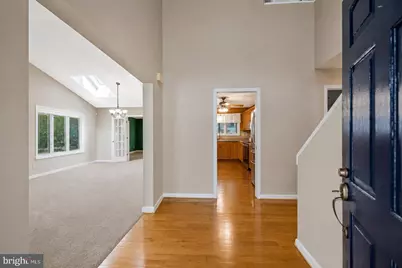 14600 Honeysuckle Way, Issue, MD 20645 - Photo 5