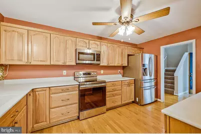 14600 Honeysuckle Way, Issue, MD 20645 - Photo 13