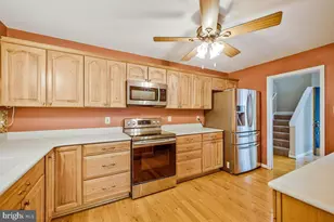 14600 Honeysuckle Way, Issue, MD 20645 - Photo 13