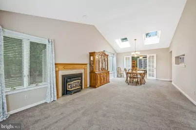 14600 Honeysuckle Way, Issue, MD 20645 - Photo 7