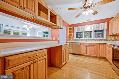14600 Honeysuckle Way, Issue, MD 20645 - Photo 15