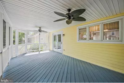14600 Honeysuckle Way, Issue, MD 20645 - Photo 39