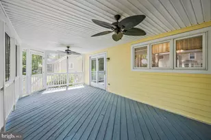 14600 Honeysuckle Way, Issue, MD 20645 - Photo 39