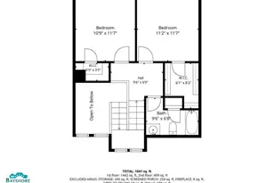 14600 Honeysuckle Way, Issue, MD 20645 - Photo 31