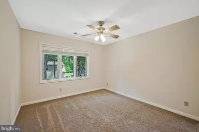 14600 Honeysuckle Way, Issue, MD 20645 - Photo 33