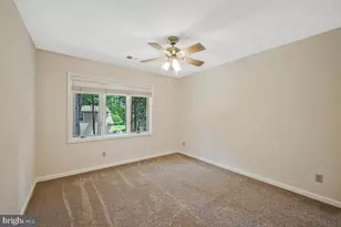14600 Honeysuckle Way, Issue, MD 20645 - Photo 33