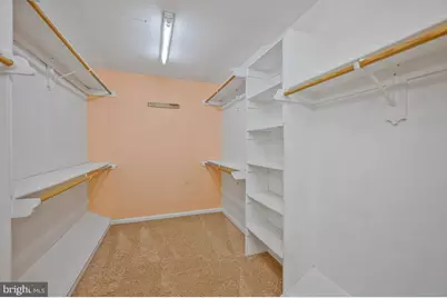 14600 Honeysuckle Way, Issue, MD 20645 - Photo 25