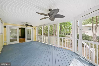 14600 Honeysuckle Way, Issue, MD 20645 - Photo 19
