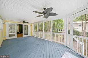 14600 Honeysuckle Way, Issue, MD 20645 - Photo 19