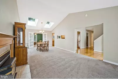 14600 Honeysuckle Way, Issue, MD 20645 - Photo 9