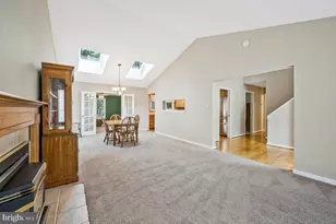 14600 Honeysuckle Way, Issue, MD 20645 - Photo 9